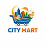 City Mart - Home